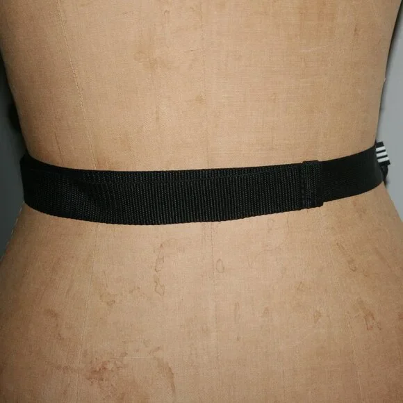 ADIDAS Fanny Pack - Picture 5 of 7